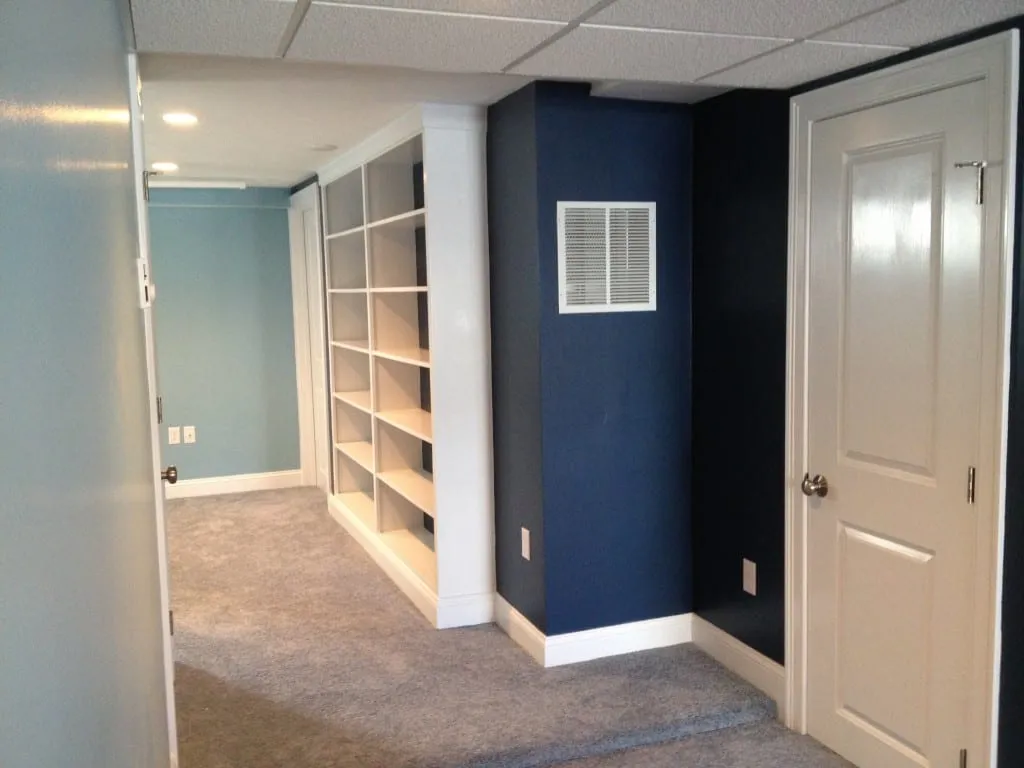 work photo from remodelwerksllc.com