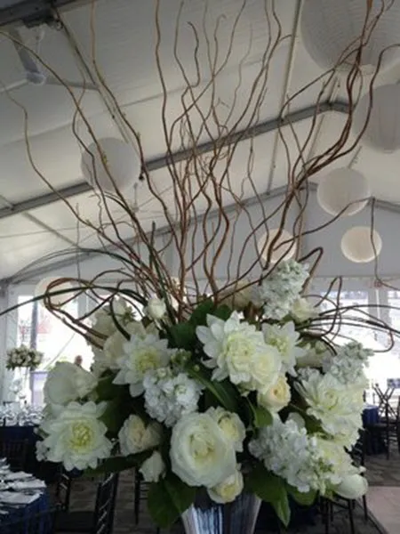 work photo from madisonfloral.com