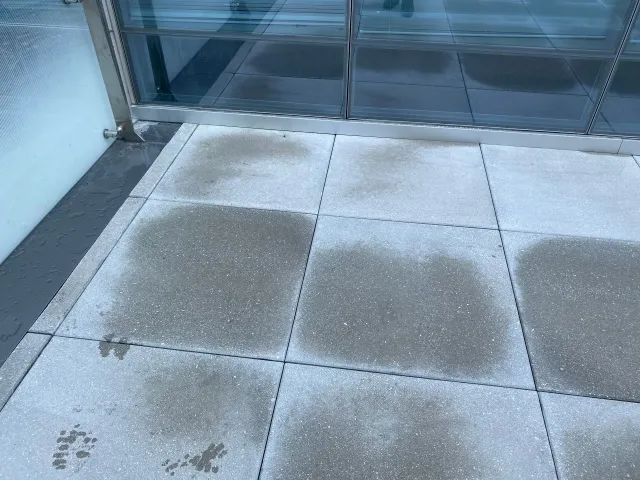 work photo from qualitynationalroofing.com