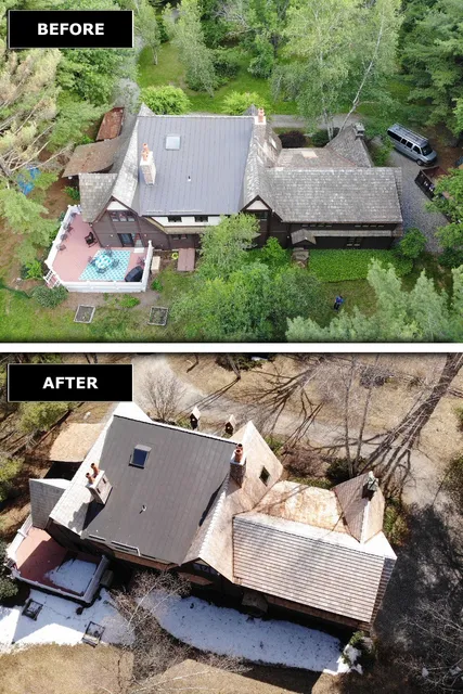 work photo from rivervalleyroofers.com
