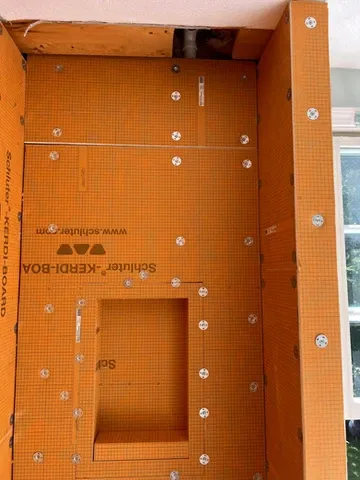 work photo from qualityprotileservices.com