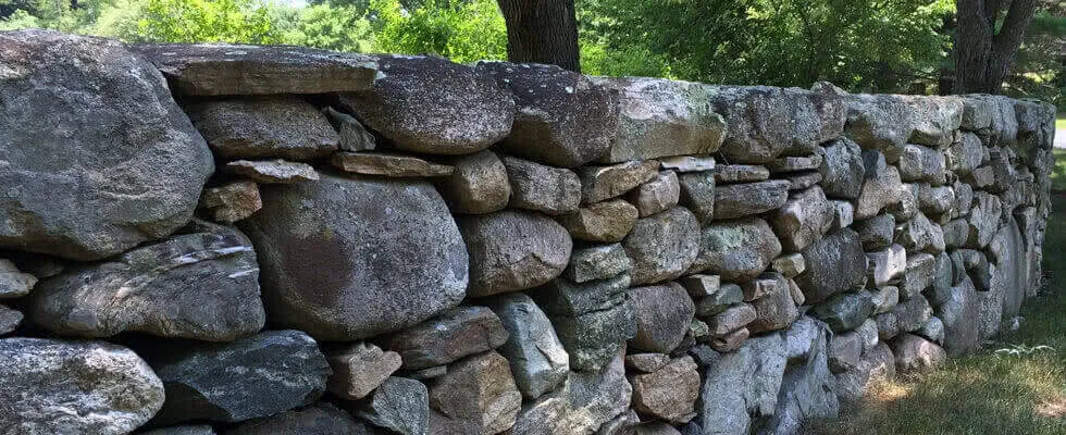 work photo from concordstoneworks.com
