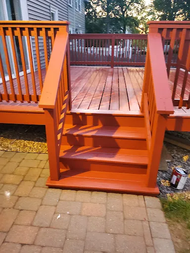 Review photo by Matt A