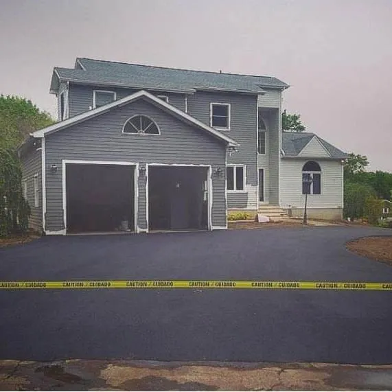 work photo from jperrypaving.com