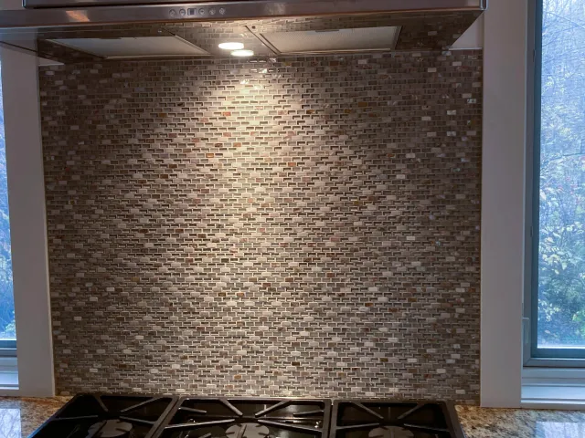 work photo from valentincustomtile.com