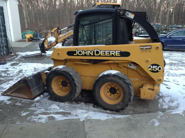 work photo from pardinidriveways.com