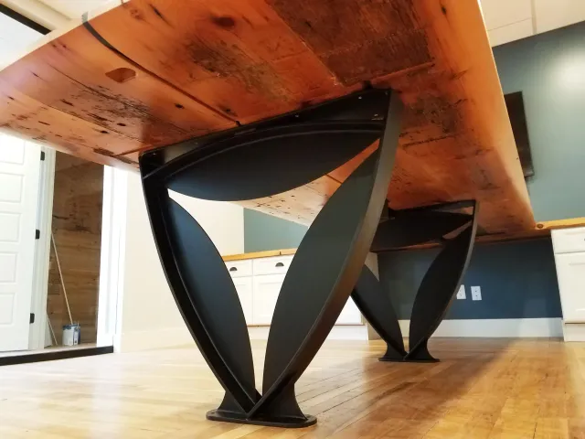 Conference Tables