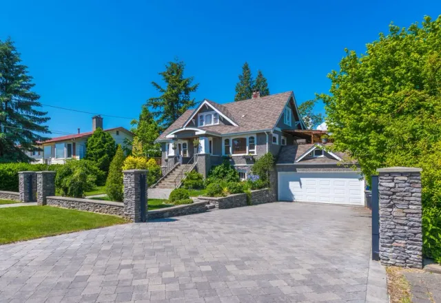Boston's Top Masonry & Paving LLC