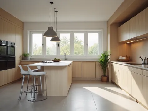 Unveiling the Excellence: Custom Carpentry Solutions for Homeowners, Contractors, and Business Owners