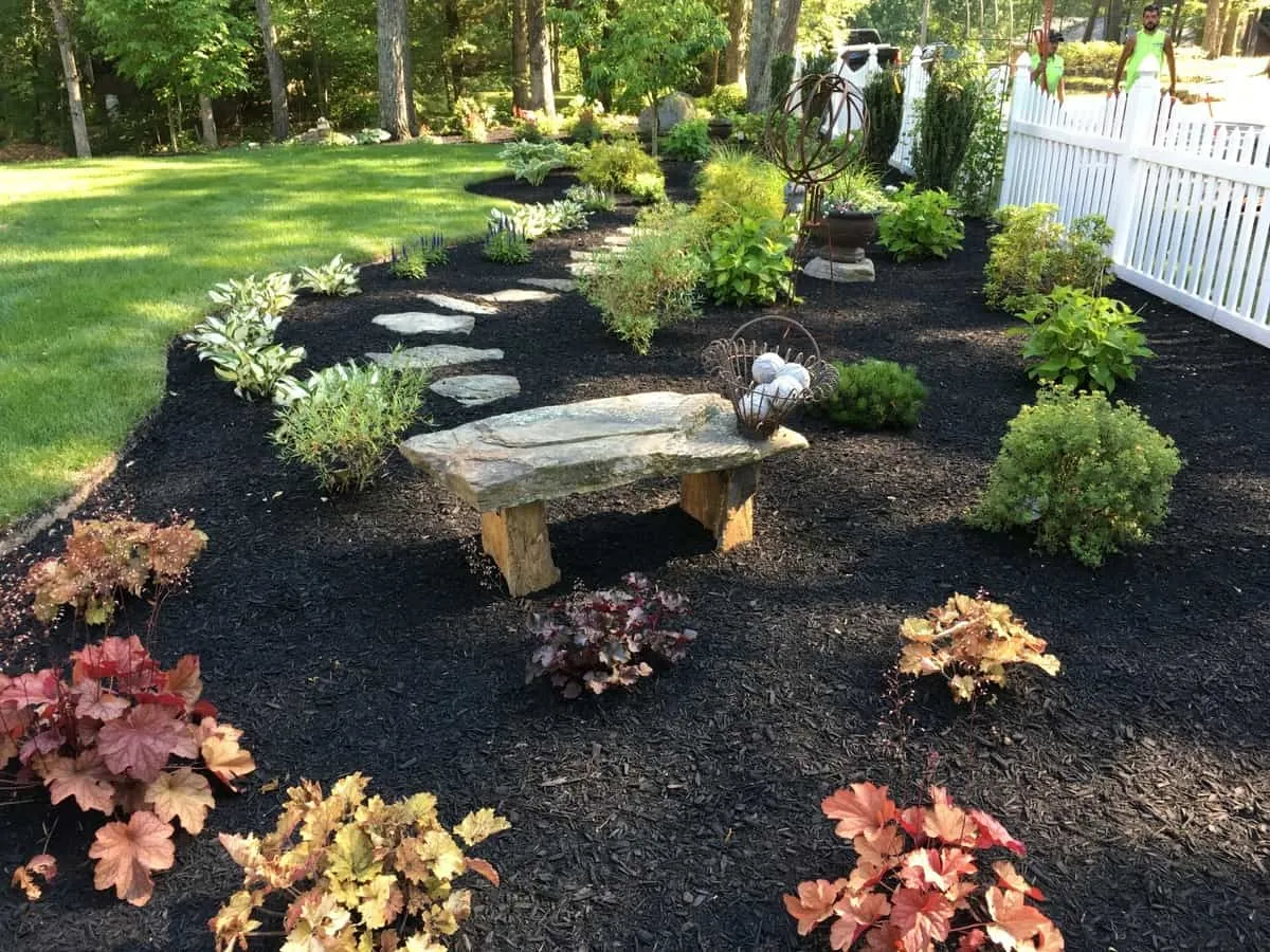 work photo from randalllandscaping.com