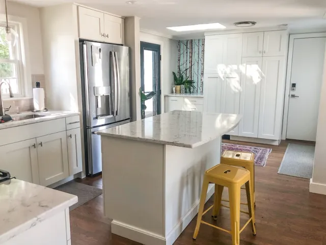 work photo from karalisconstruction.com