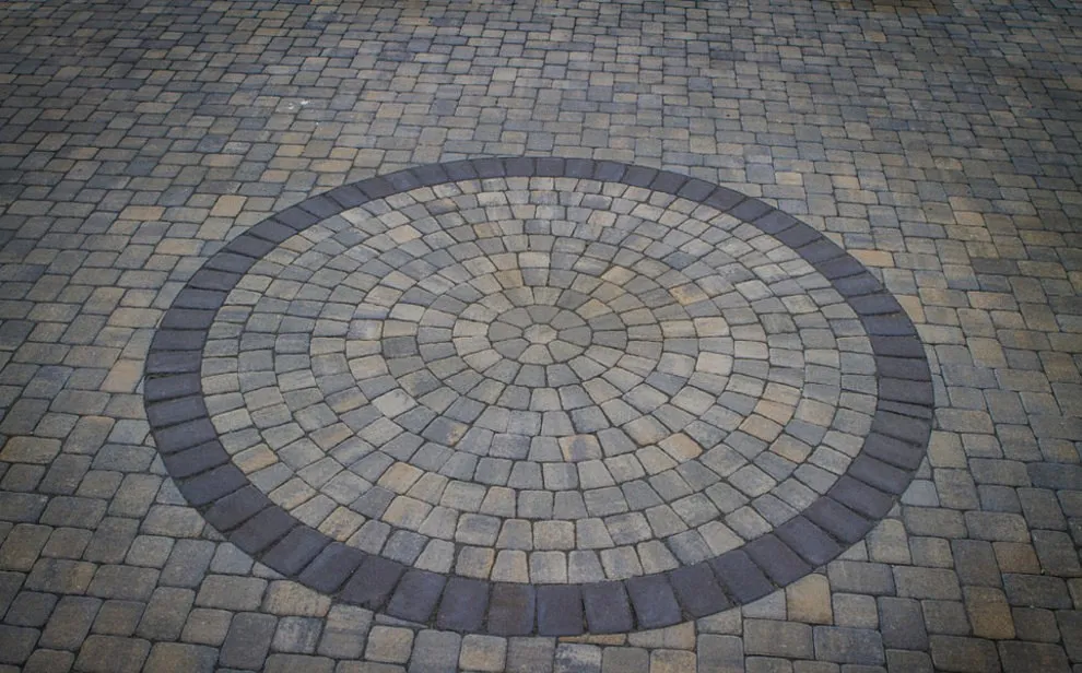 work photo from northeaststonescapes.com