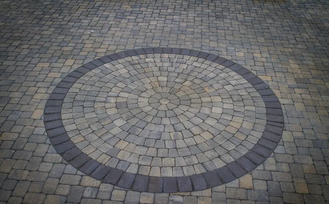 work photo from northeaststonescapes.com