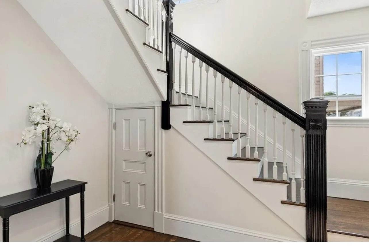 ALPA Cleaning Services, LLC