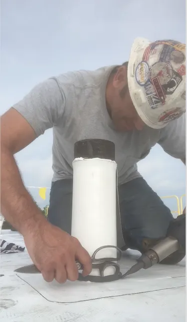 Daley Roofing and Waterproofing
