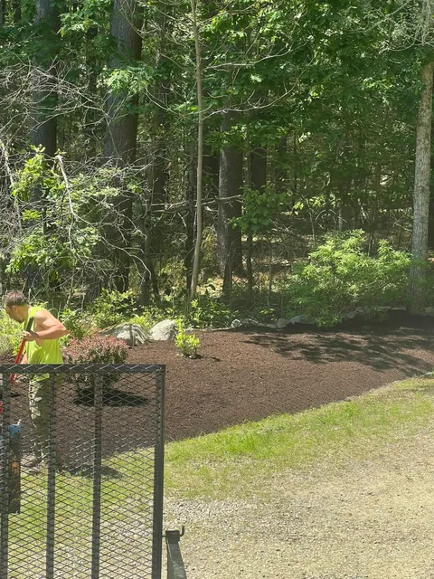 MTL Lawncare