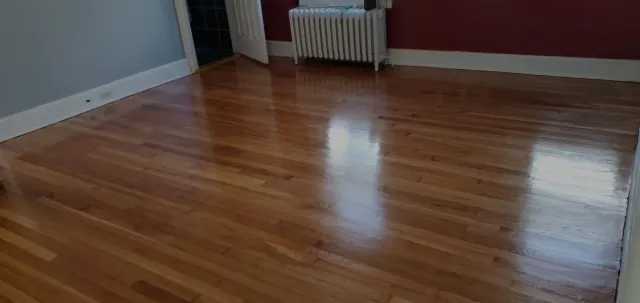 Gonzales-Wood-Floors-01.jpg