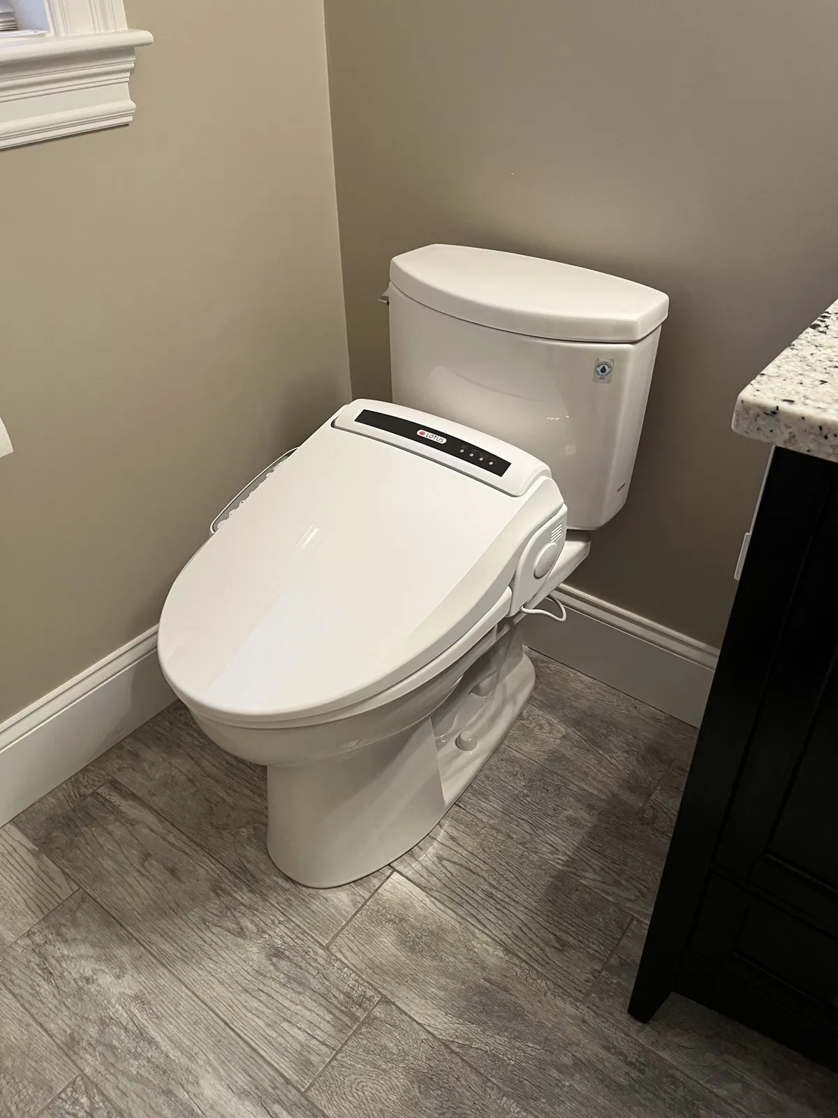 work photo from ciscoplumbing.com