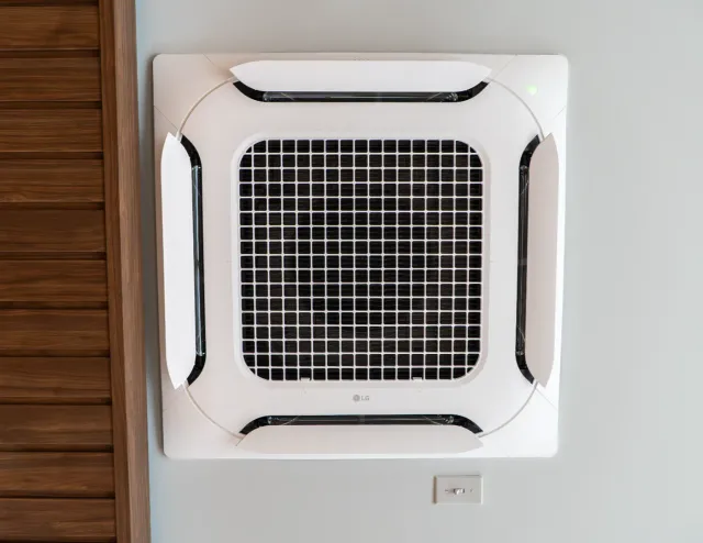 work photo from arheatingncoolinginc.com