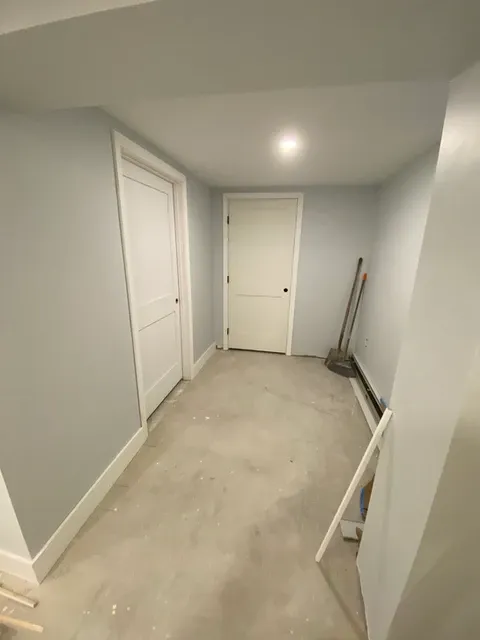 work photo from firehouseconstructionllc.com