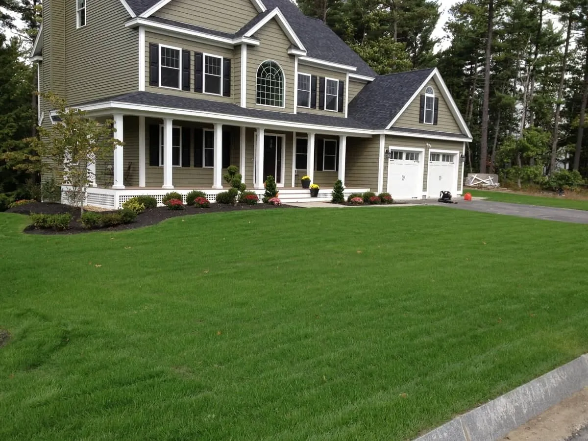 work photo from randalllandscaping.com