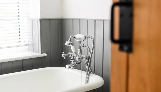 work photo from qcplumbing.com