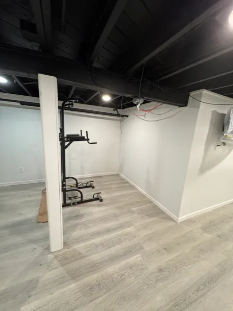 work photo from mavacecontracting.com