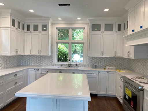 Review photo by Nicki