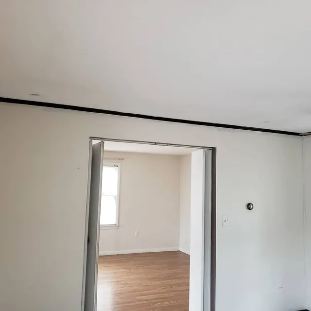 work photo from 413homeinspector.com