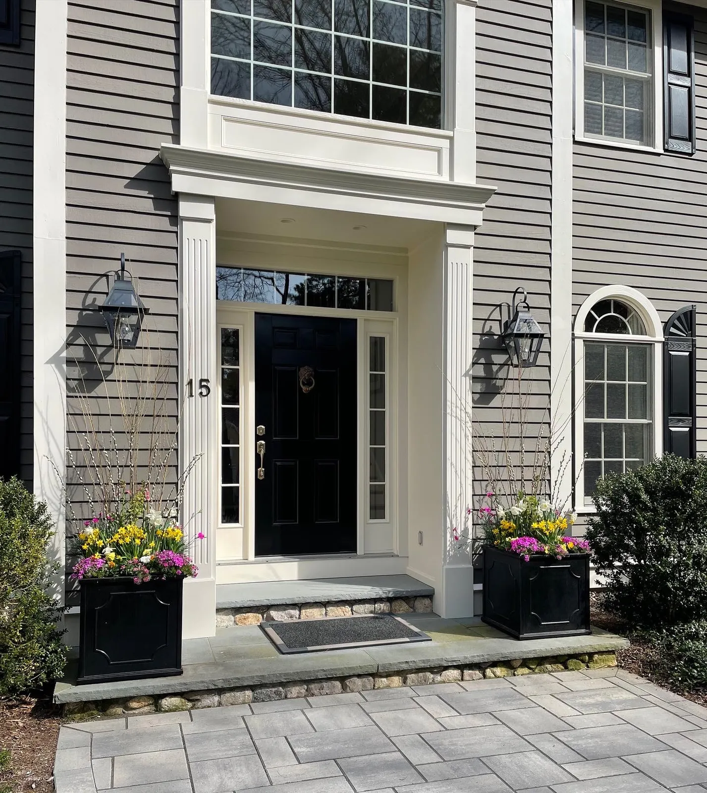 Merrifield Garden & Design