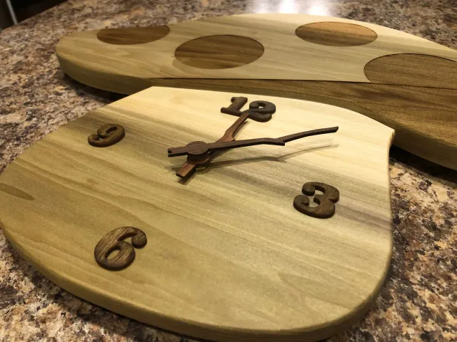 work photo from timbercraftdesignsnh.com