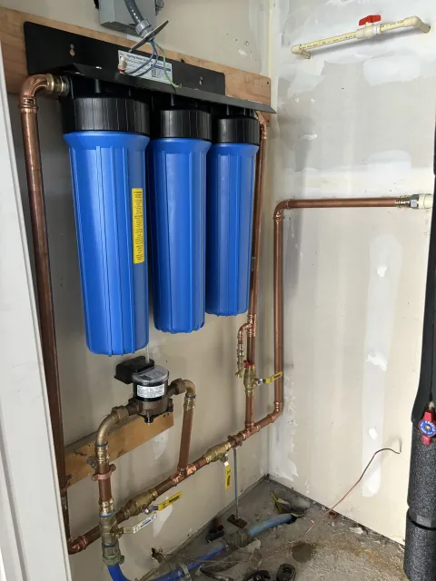 work photo from r-cheeplumbing.com