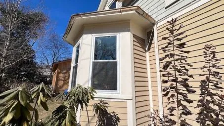 Window Installation in Worchester, MA (4)