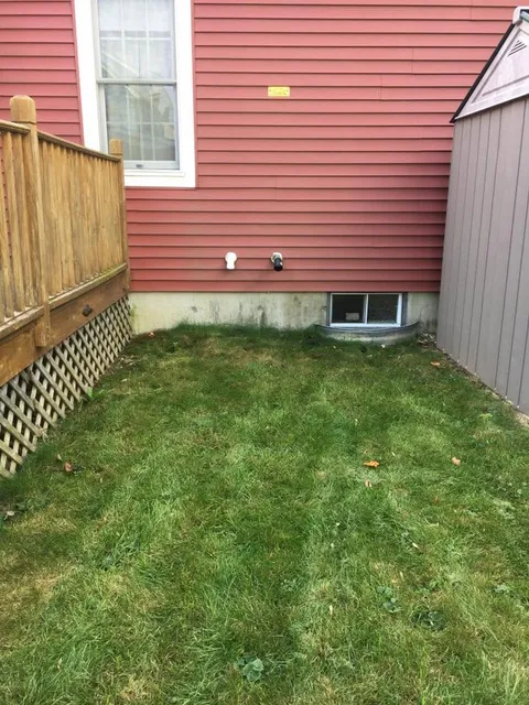 A J CAREY PLUMBING & HEATING researched project photo