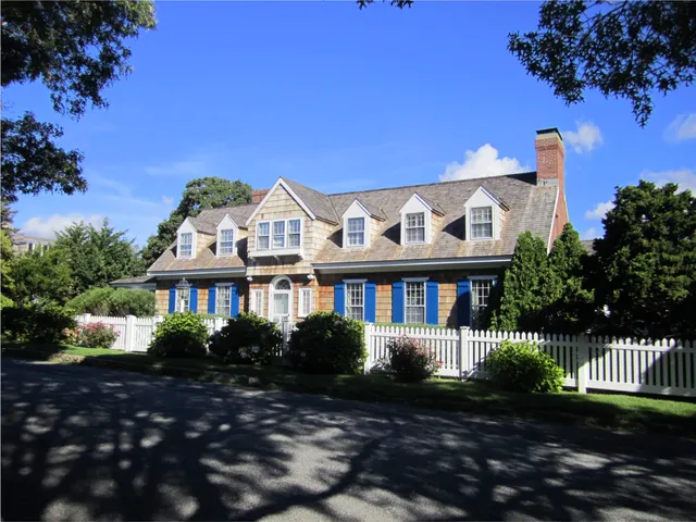 work photo from capecodhomeinspections.com