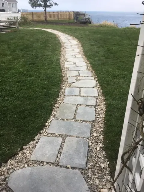 work photo from aceslandscaping.com