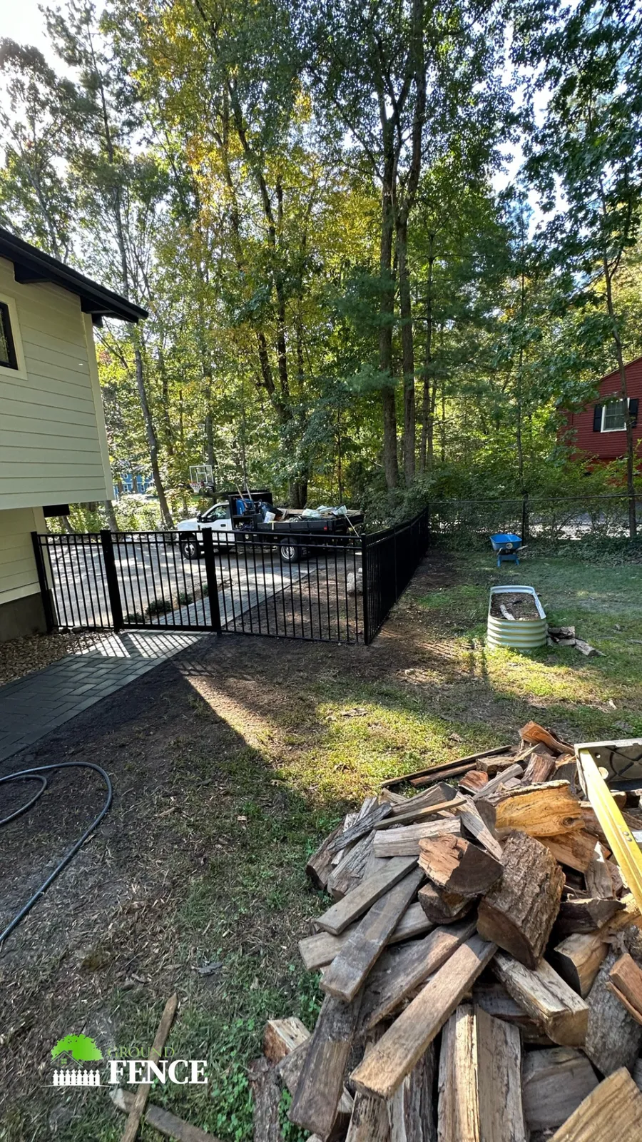 photos gallery ground fence (4)