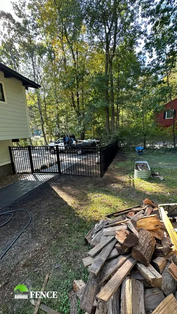 photos gallery ground fence (4)