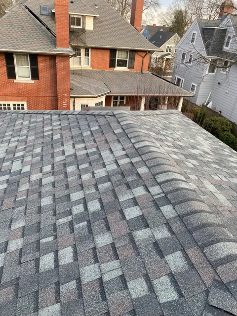 triple s construction llc work photo