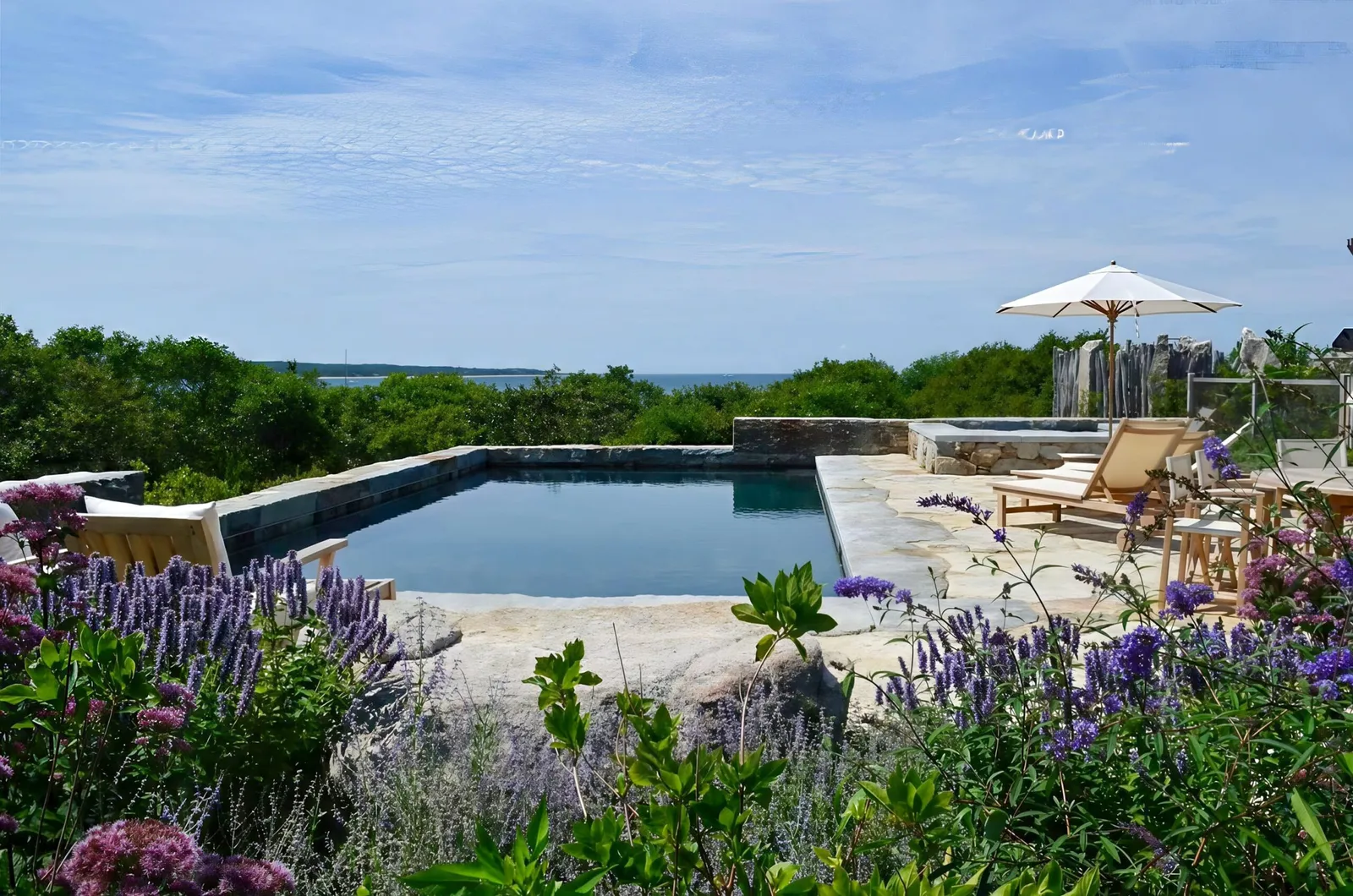 work photo from islandpools.com