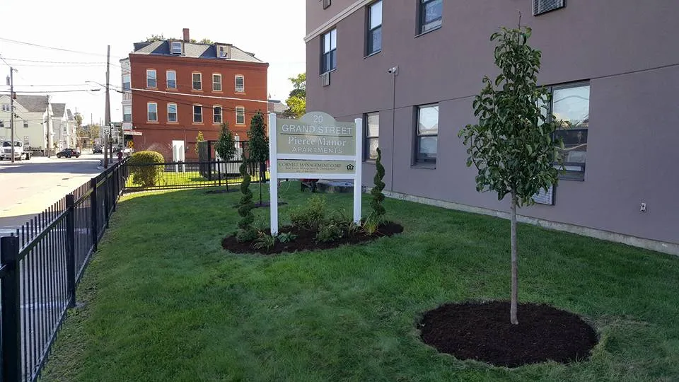 work photo from elfslandscapeinc.com