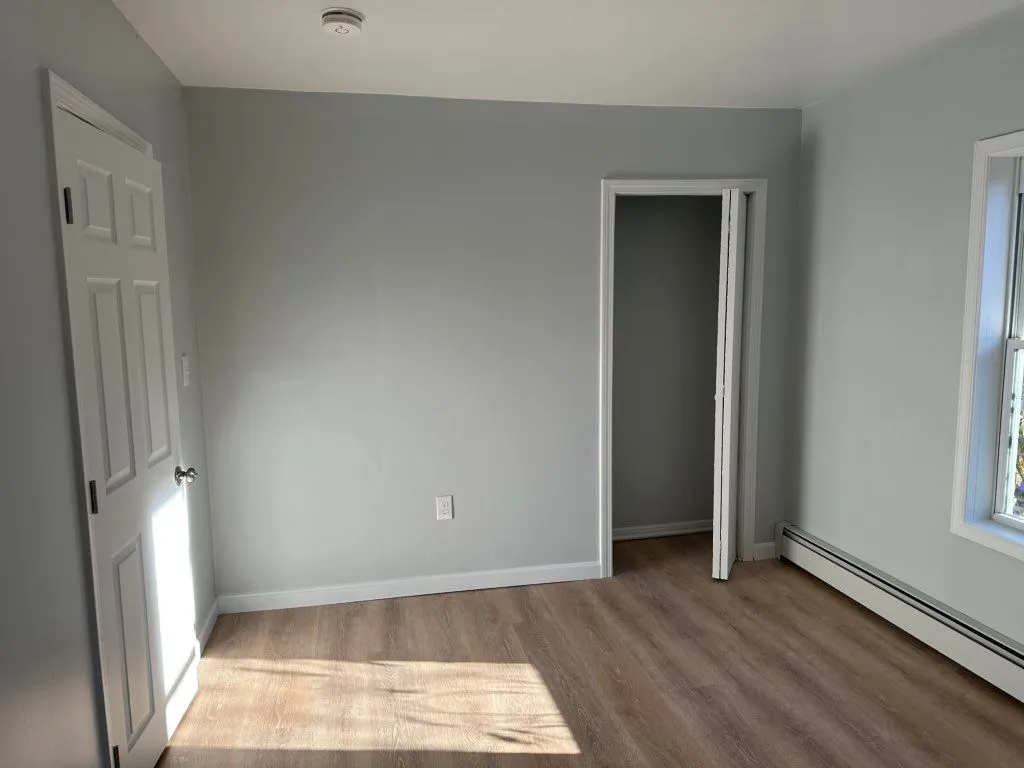 Savior Handyman Services researched project photo