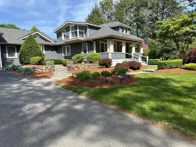 work photo from essential-landscapes.com