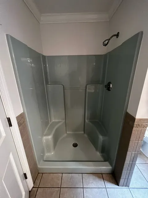 work photo from bostontub.com