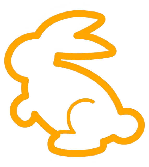 Coelho Plumbing and Heating logo