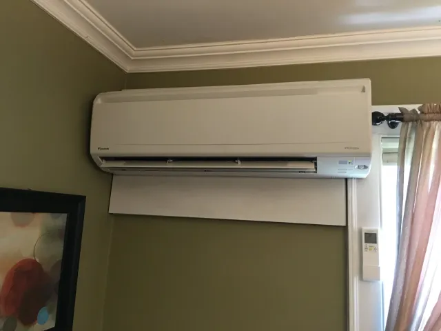 anthony tata plumbing heating & cooling researched project photo
