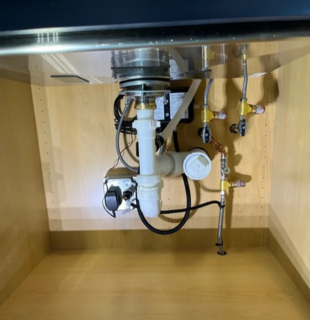 work photo from pmboisvertplumbing.com