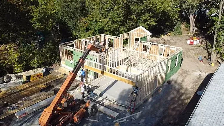 NORTH-SHORE-HOME-BUILDERS-HOME-BUILD-1.jpg