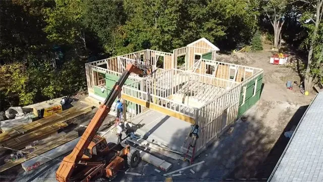 NORTH-SHORE-HOME-BUILDERS-HOME-BUILD-1.jpg