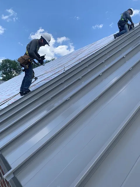 work photo from premierhomedesignsllc.com